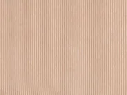Pouffe VINITA Corduroy Beige_971846