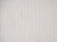 Ottoman Bed LILLEBONNE Corduroy Light Beige 140 x 200 cm (EU Double)_994022