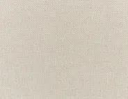 Bett mit Stauraum ORBEY Stoff Hellbeige 140 x 200 cm_906920