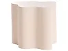 Side Table PERRY Off-White