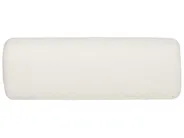 Single Sofa Bed OLDEN Boucle White_906490