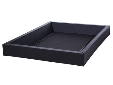 Super King Size Waterbed Safety Liner SIMPLE