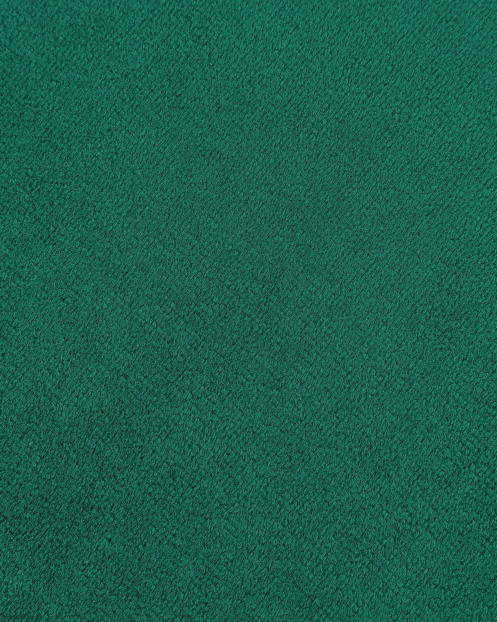 Poltrona ALPHA Velluto Verde smeraldo_860901