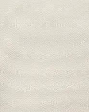 Set di 2 sedie da pranzo CRAIG Legno Marrone chiaro/Beige_926563