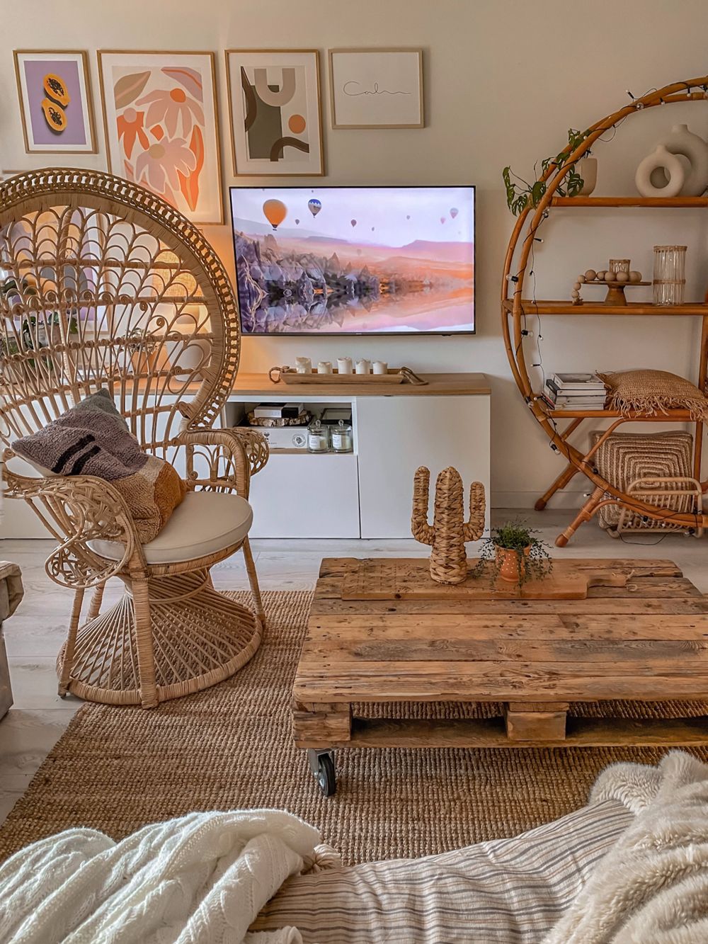 Bohemian Living Bohemian Chairs For Sale Wicker Chair Boho