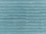 Koc KAWERI 150 x 200 cm Jasnozielony_917652