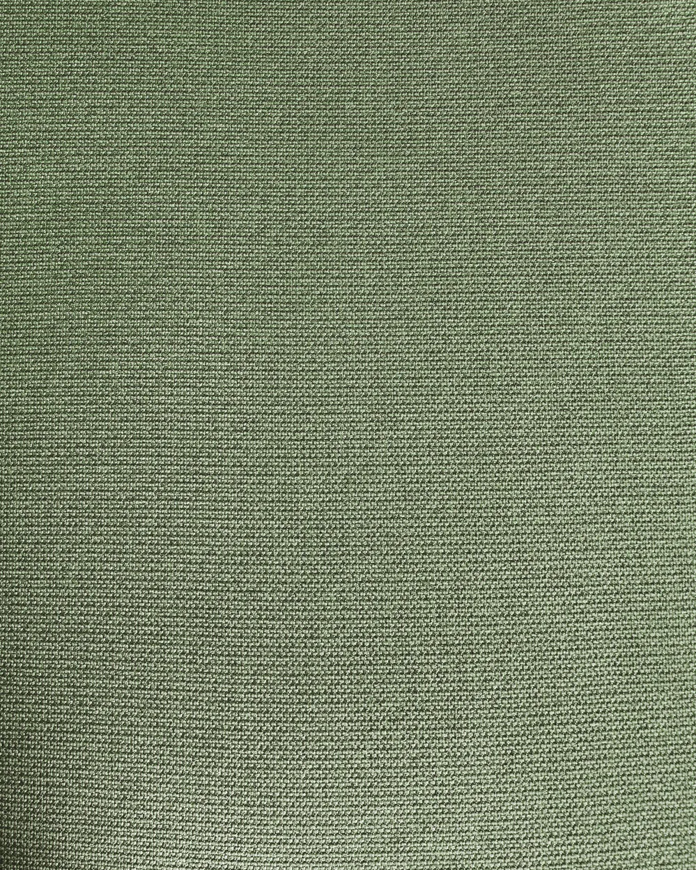 Armchair SKJANES Fabric Green_959748