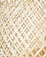 Pendant Lamp GURABO Bamboo Natural_995868