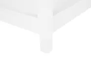 Side Table ATTU White_730434