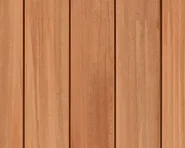 Ültetőasztal ALTOLIA 70 cm 119 cm Fenyőfa Barna_1032135