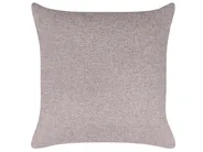 Sofa 3 Seater PORI Fabric Taupe_1060014