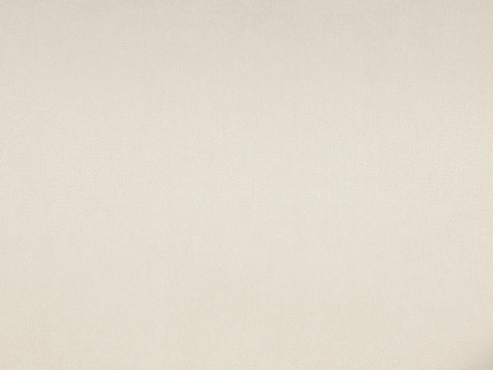 Divano 2 posti FENES Tessuto Beige_897751