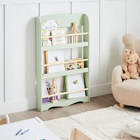 For Book Lover