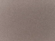 Ottoman Bed MOISSAC Fabric Taupe 160 x 200 cm (EU King Size)_873929