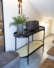 Console Table RENO Black_1047328