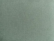Sofa Bed 2 Seater INGARO Fabric Light Green_1067978