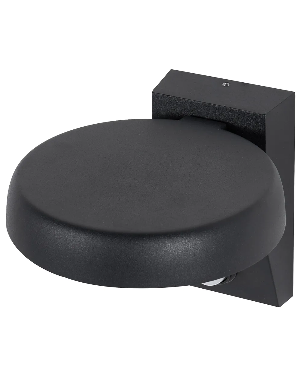 Kinkiet zewnętrzny LED VENTIN Czarny_1105913
