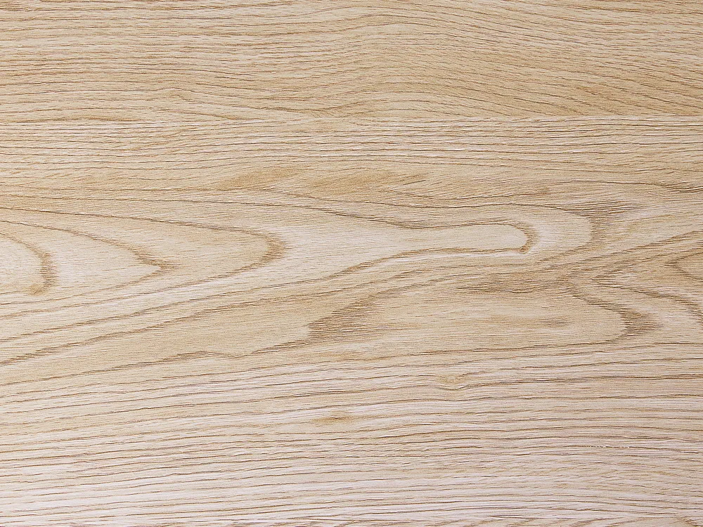 Dining Table GRAHAM Light Brown 180 cm 90 cm_755620