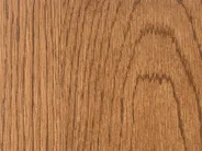Extending Dining Table ECHO Dark Oak 107/137 cm 107 cm_1017315