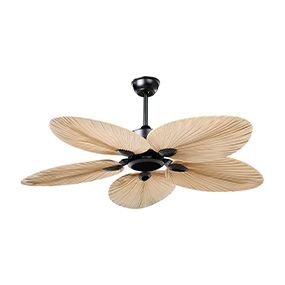 Ventilatoare de tavan