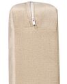 Sessel Beige ASKER_932632