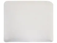 Living Room Set 7 Seater LOUSTO Fabric Light Beige_1043989