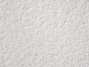 Bett mit Stauraum ohne Kopfteil GENAS Bouclé Cremeweiß 140 x 200 cm_1070374