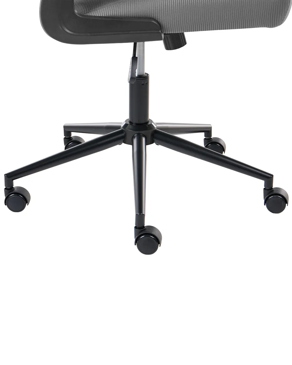 Office Chair KRYOS Dark Grey_1073298
