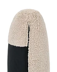Armchair NARILLA Boucle Beige_1161091
