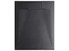 Shower Tray AZZURRO Various Sizes