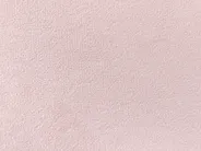 Ottoman Bed VINCENNES Velvet Pastel Pink 140 x 200 cm (EU Double)_837330
