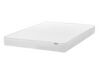 EU Double Size Pocket Spring Mattress Firm MISTY_917288