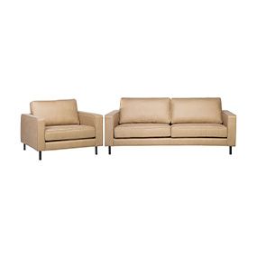 Sofa-Kollektionen
