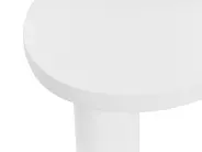 Coffee Table AUBURN White_941962