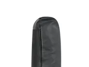 Sezione a 1 posto UNSTAD Pelle sintetica Nero_936615