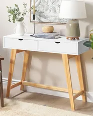 Console Table SULLY White_848829