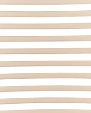 Set di 4 sedie da pranzo MONTELLO Beige_948829