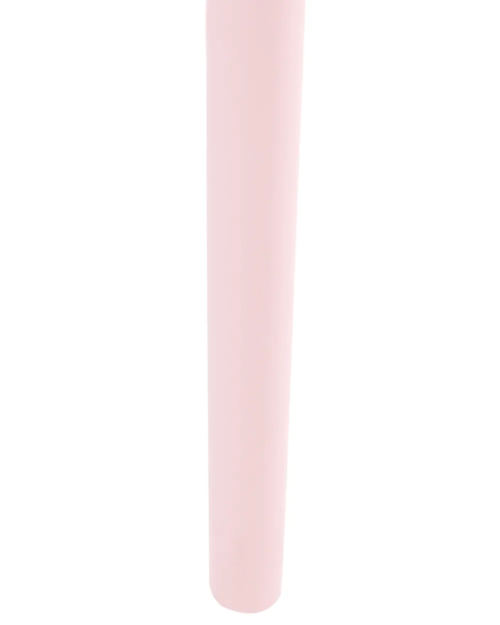 Set di 2 sedie da giardino THASOS Materiale sintetico Rosa pastello_1045713