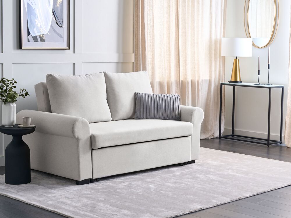 Cheap sofa beds under 100 sales