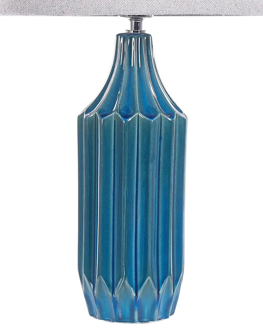 Lampe à Poser LED En Céramique Bleu Avec Abat-jour Blanc Style Japonai 0c354f9f 7fc1 49de 9dfc Dcf93ced1f72 Grande Lampe à Poser LED En Céramique Bleu Avec Abat-jour Blanc Style Japonai 0c354f9f 7fc1 49de 9dfc Dcf93ced1f72 Grande