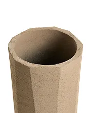 Donica LAVANTTAL 33 cm Beżowoszary_1161813