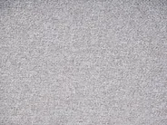 Bed with Storage Drawers without Headboard PRADES Fabric Light Grey 140 x 200 cm (EU Double)_996099