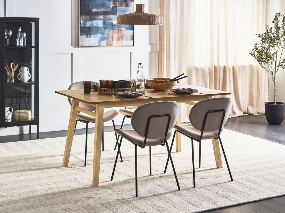 Varley chaise lounge hot sale