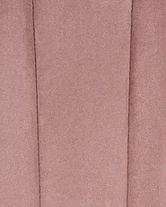 Desk Chair VALTICELLO Velvet Pink_1159662