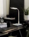 Lámpara de oficina LED blanca 38 cm CENTAURUS_854034