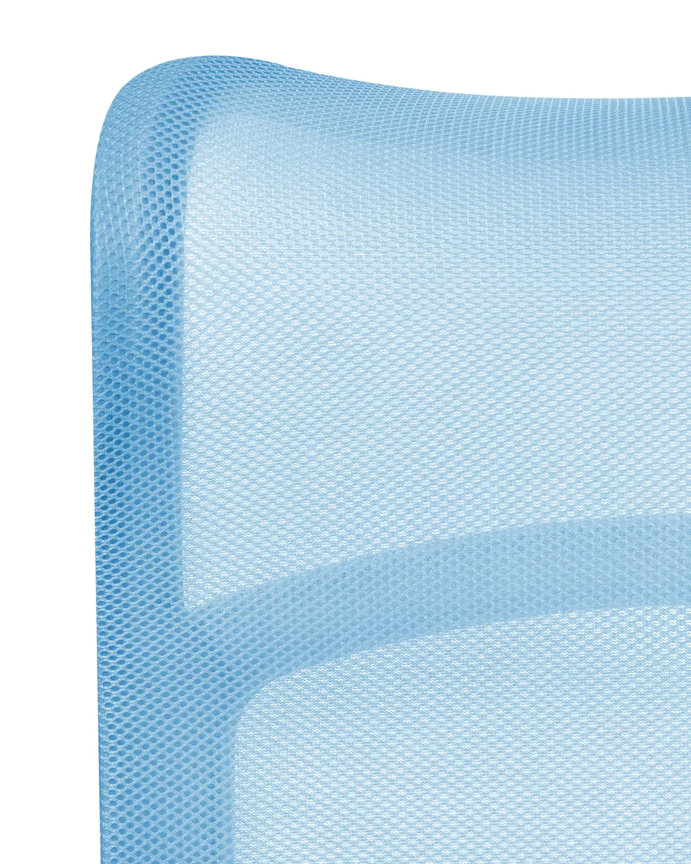 Sedia da ufficio BARD Azzurro_1052769