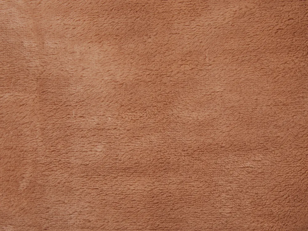 COPERTA MIRACOLO IN CORALLO PIRITE 160X220CM | Leroy Merlin COPERTA MIRACOLO IN CORALLO PIRITE 160X220CM | Leroy Merlin