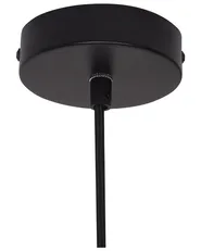 Pendant Lamp BIRAU Jute Natural_913710