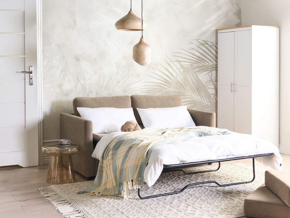 Vimle Ikea Divani Posti Sfoderabili VIMLE Divano A Posti Con