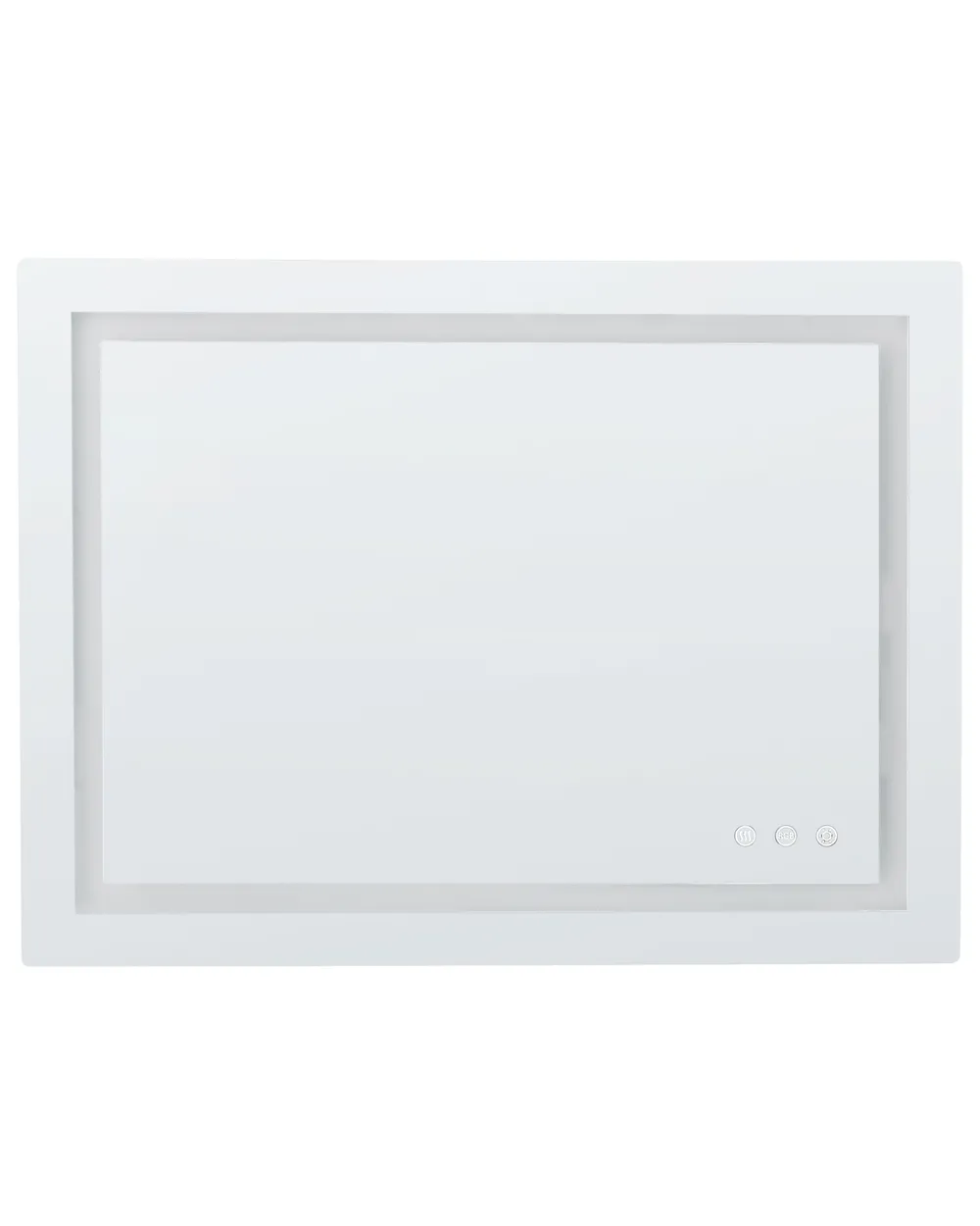Maury's Coprilavatrice in Tessuto 60x60x80 cm
